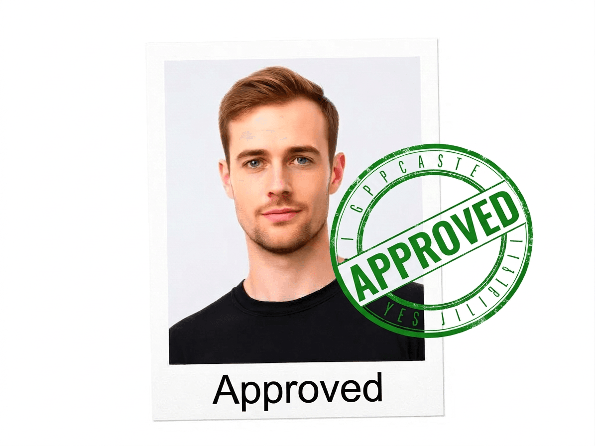 100% refund guarantee